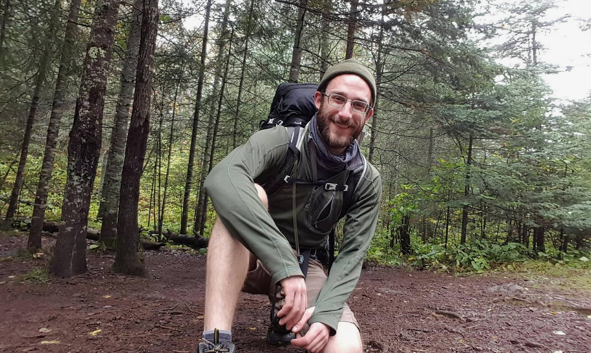 Opinión | Minnesota no se juye