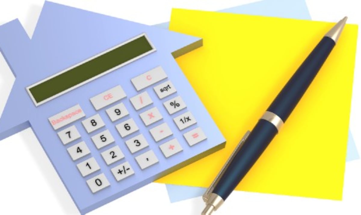 ¿Vas a vender tu casa? Ahora no tendrás que pagar impuestos por la ganancia recibida