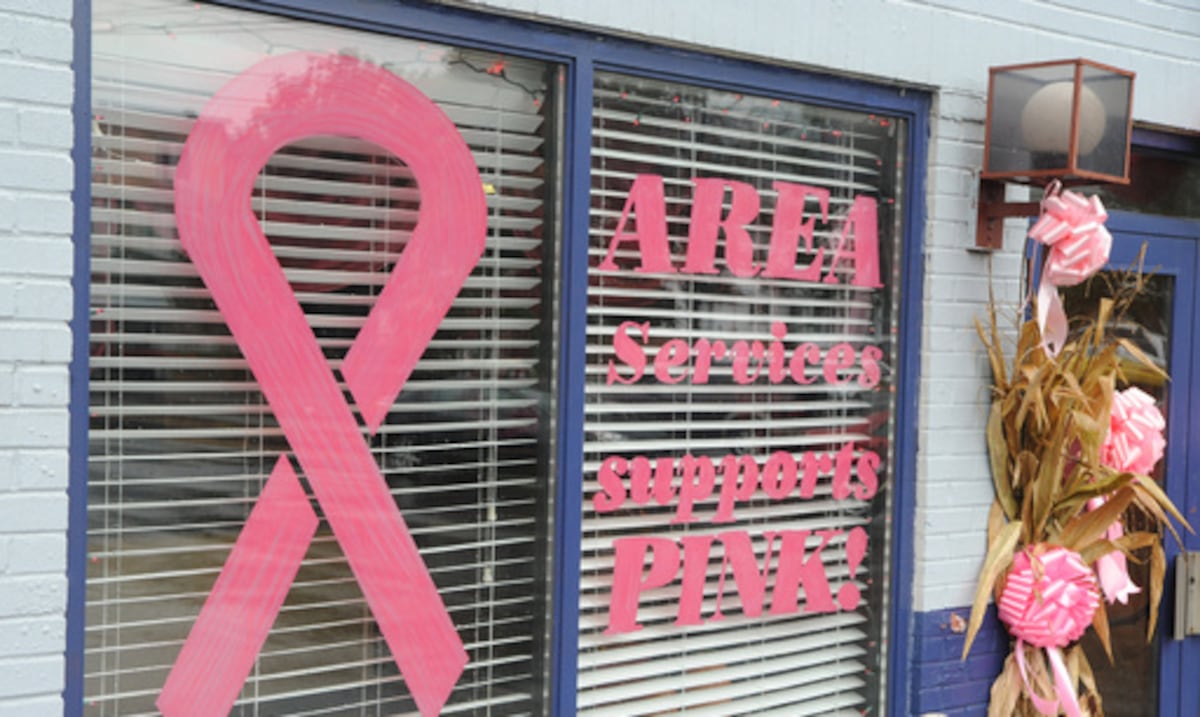 ¿Qué es la autoconciencia de los senos y cómo encaja en la prevención del cáncer?