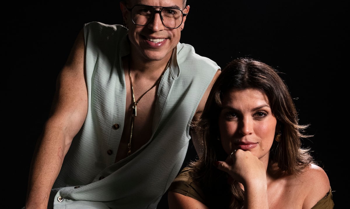 Revelan detalles del concierto de los seis ganadores de “Objetivo Fama” para el Día de San Valentín