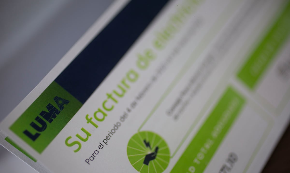 Opinión | 2025: el año que se llevó consigo la confianza del consumidor