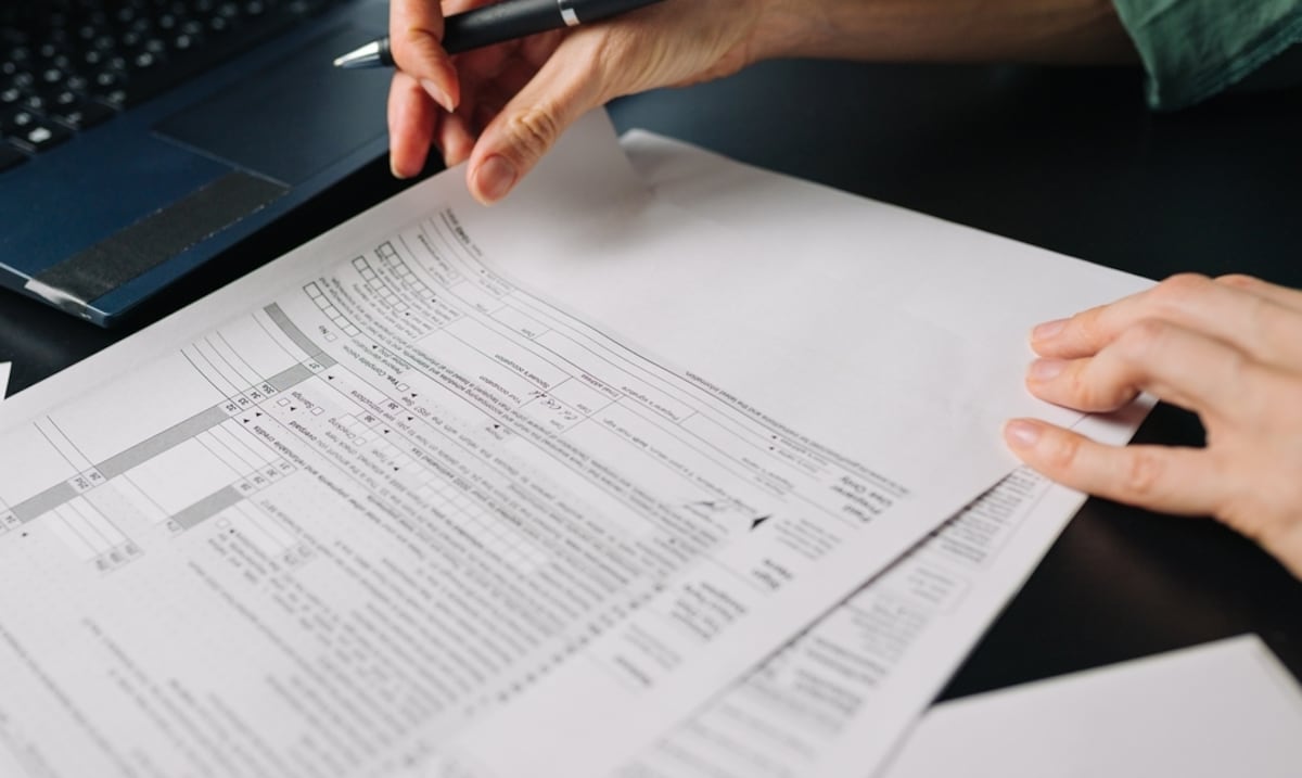 Proveedores de “software” de planillas trabajan como si la propuesta contributiva no fuera a aprobarse