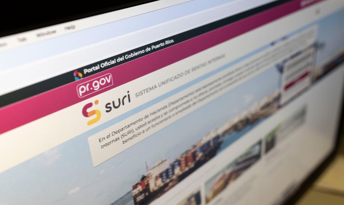 ¿Cuánto dinero te podrías ahorrar con la reforma contributiva?