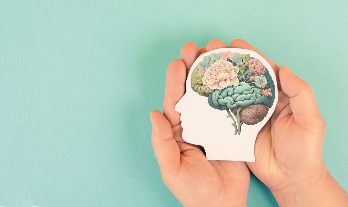 Qué es el minimalismo emocional: la práctica en busca de calma y claridad