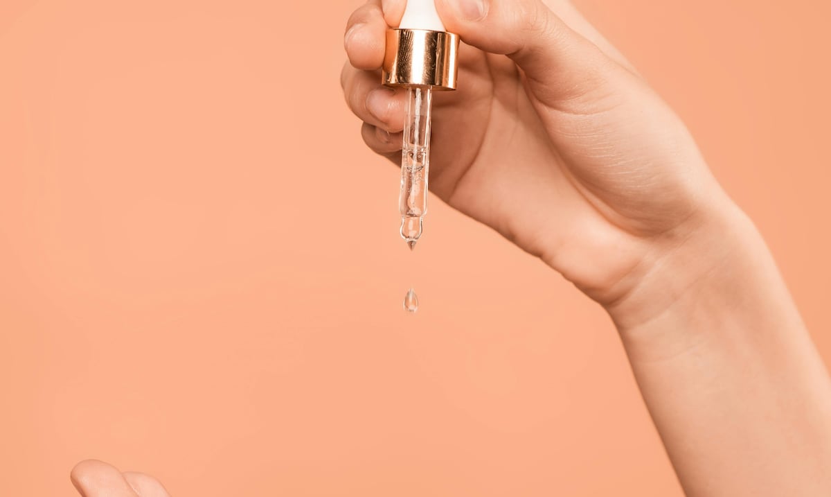 ¿Retinol, sí o no? Cómo saber si tu piel lo necesita