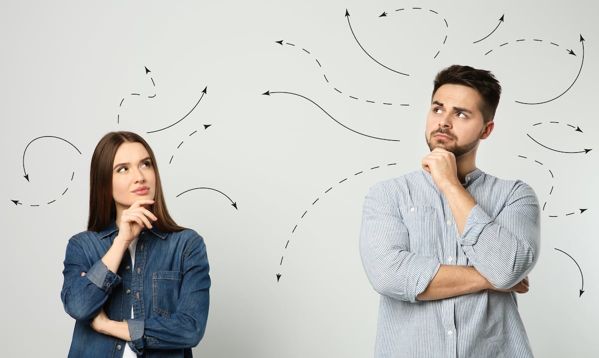 Opinión | Cuidado con los expertos en vidas ajenas