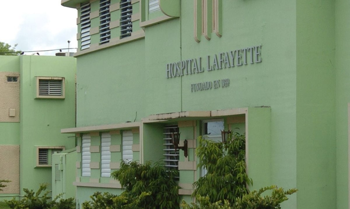 Cossec subasta propiedades de cooperativas en proceso de liquidación