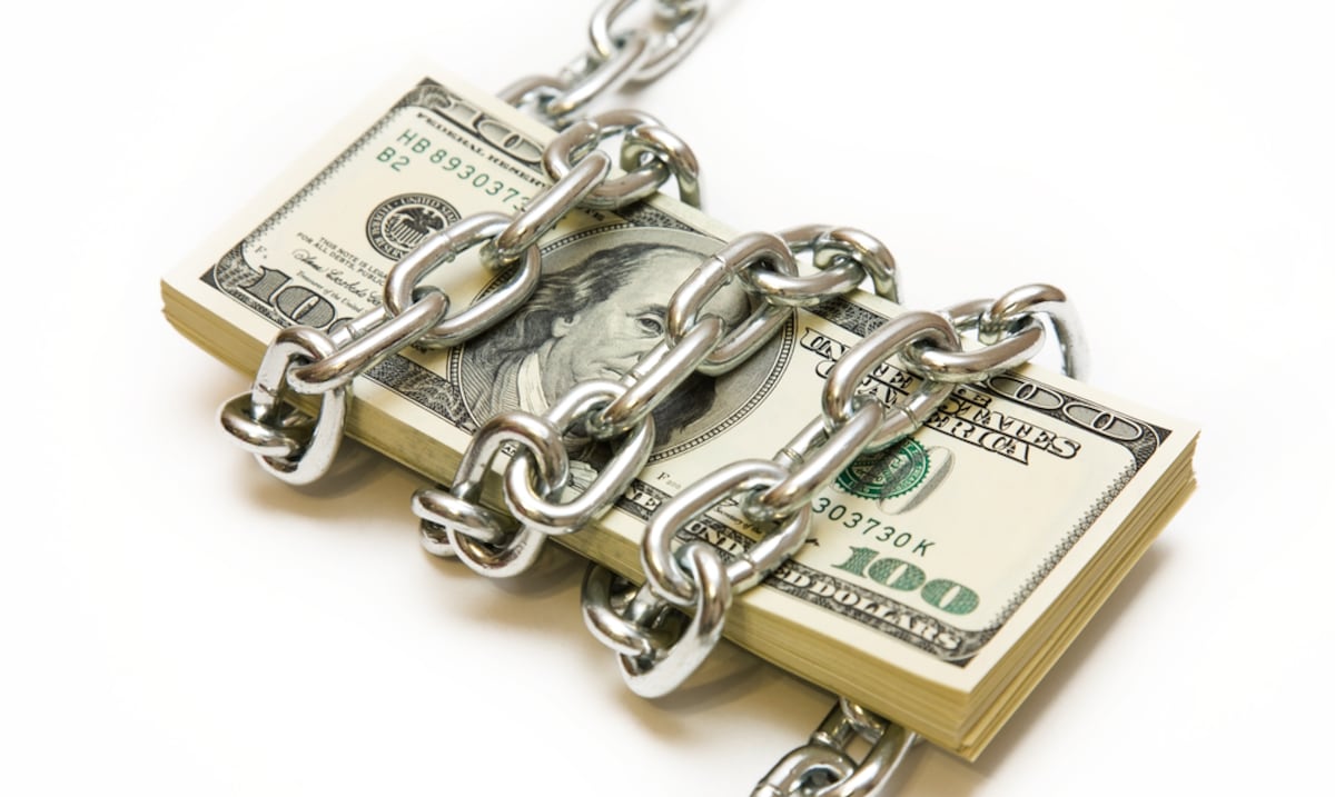 Opinión | El mapa inconcluso del sistema contributivo de Puerto Rico