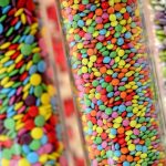 Listado de dulces que contienen arsénico y cómo pueden afectar a la salud, según investigación de Florida