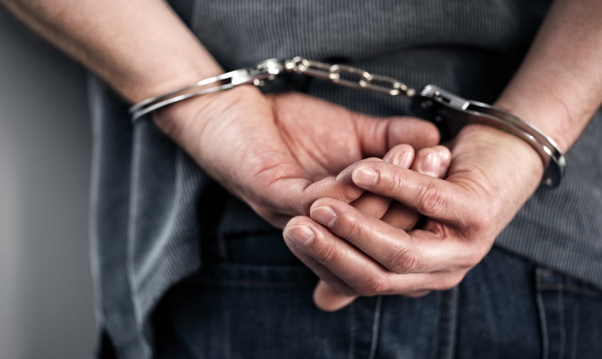 Opinión | Procesabilidad para enfrentar el juicio