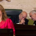 Camino a La Fortaleza la resolución que viabiliza el alivio contributivo