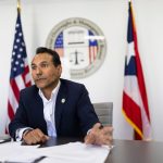 La Junta Fiscal pide transformar el proceso presupuestario de Puerto Rico