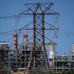 Los bonistas vuelven a la carga por los ingresos netos de la AEE