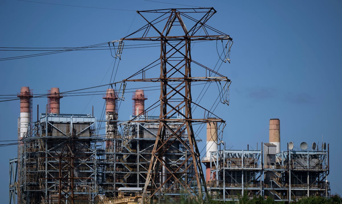 Los bonistas vuelven a la carga por los ingresos netos de la AEE