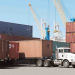 Los consumidores verán “un alivio inmediato” con la eliminación de la inspección de furgones, dice MIDA