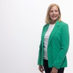 El impacto de la pérdida: Maritza Soto revela su desgarradora vivencia y su viaje hacia el propósito con Eggy