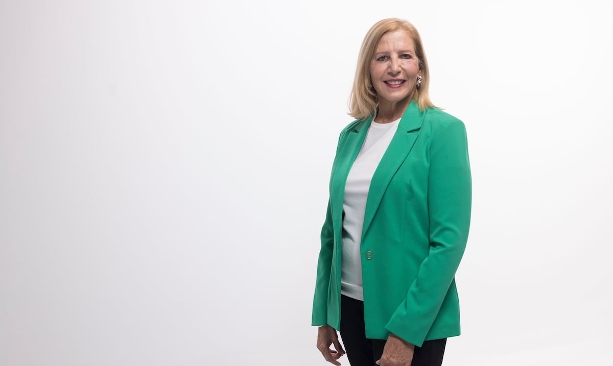 El impacto de la pérdida: Maritza Soto revela su desgarradora vivencia y su viaje hacia el propósito con Eggy