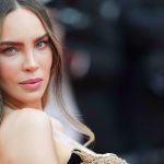 Belinda sorprende con un radical cambio de “look”