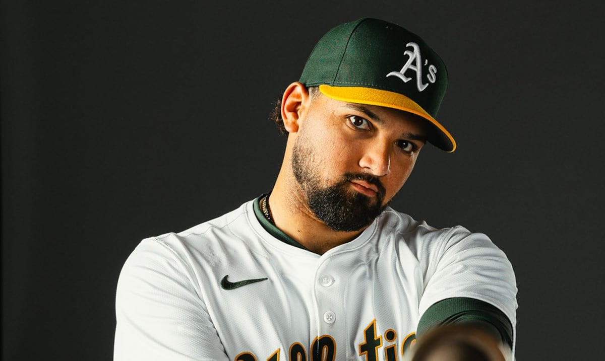 ¿Quiénes deben estar? Las opciones de Puerto Rico para el Clásico Mundial de Béisbol