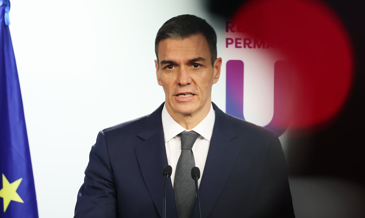 España busca prohibir redes sociales para menores de 16 años, uniéndose a otros países de Europa