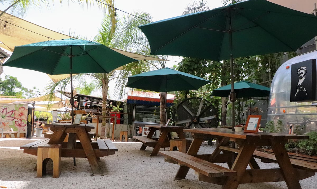 Cierra Lote 23 tras 10 años de operaciones en Santurce