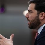 DDEC afina su estrategia para atraer la producción de semiconductores a la isla