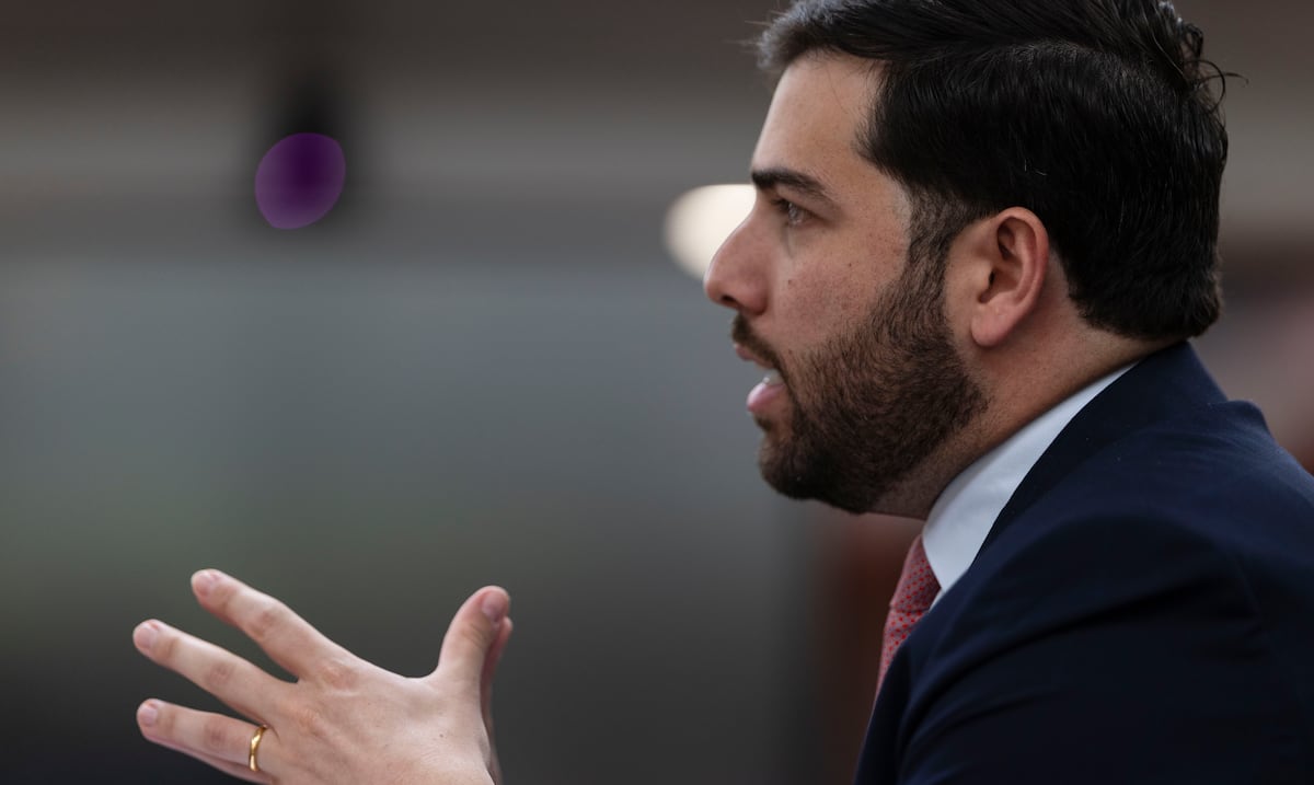 DDEC afina su estrategia para atraer la producción de semiconductores a la isla