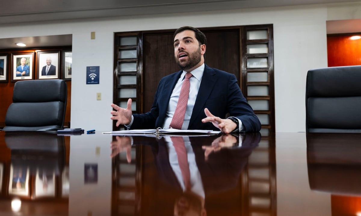 DDEC contrata empresa en España para asistir a negocios que quieran expandirse en Europa