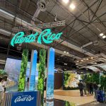 Puerto Rico pagará $1 millón por ser país socio de Fitur