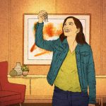 ¿Dónde están las llaves? Trucos para recordar dónde pones las cosas