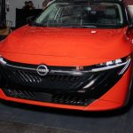 Nissan coloca al Sentra 2026 al centro de su estrategia para crecer en Puerto Rico