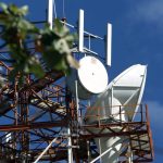 Sentencian a 33 meses de cárcel a hombre que timó a comerciantes