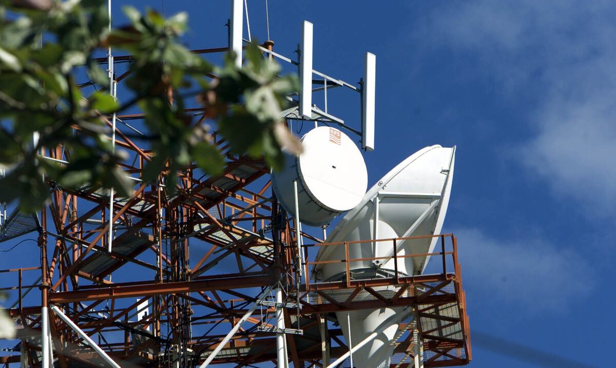 Sentencian a 33 meses de cárcel a hombre que timó a comerciantes