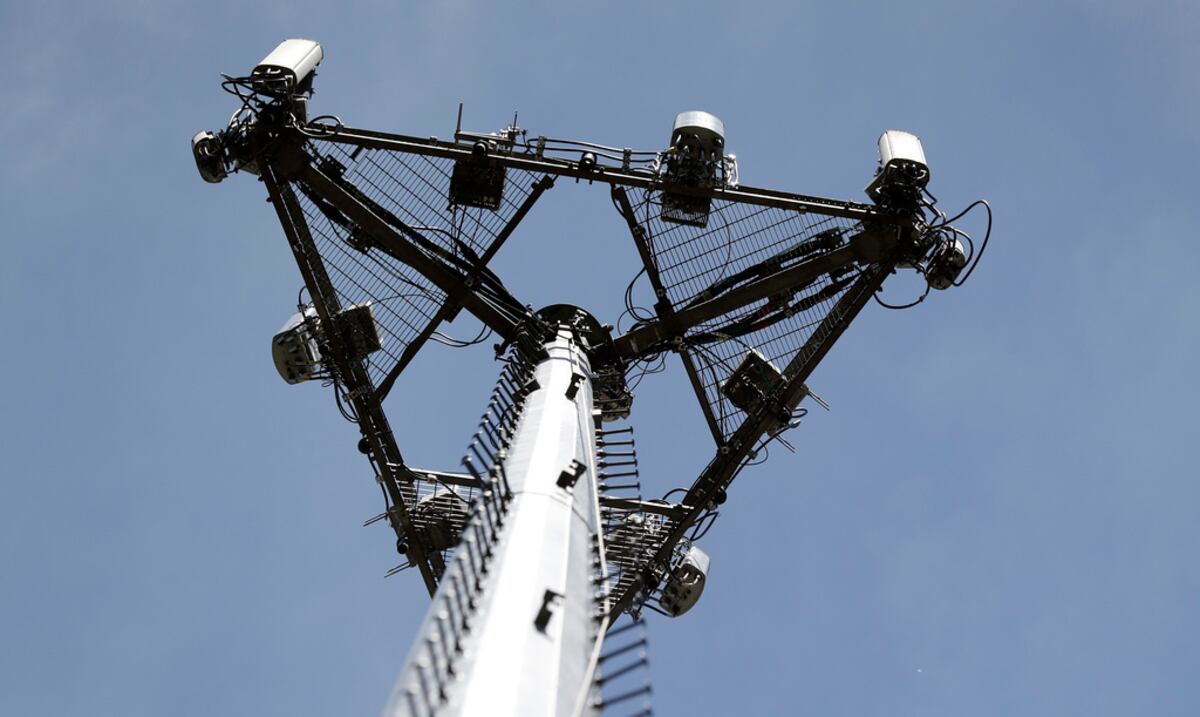 “A este hombre hay que sacarlo de la calle”, reclama un comerciante timado por $1.3 millones