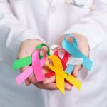 Informe destaca las tasas de incidencia que continúan aumentando para varios tipos de cáncer