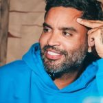 Roban mochila de Zion en Madrid con bienes valorados en $2.9 millones