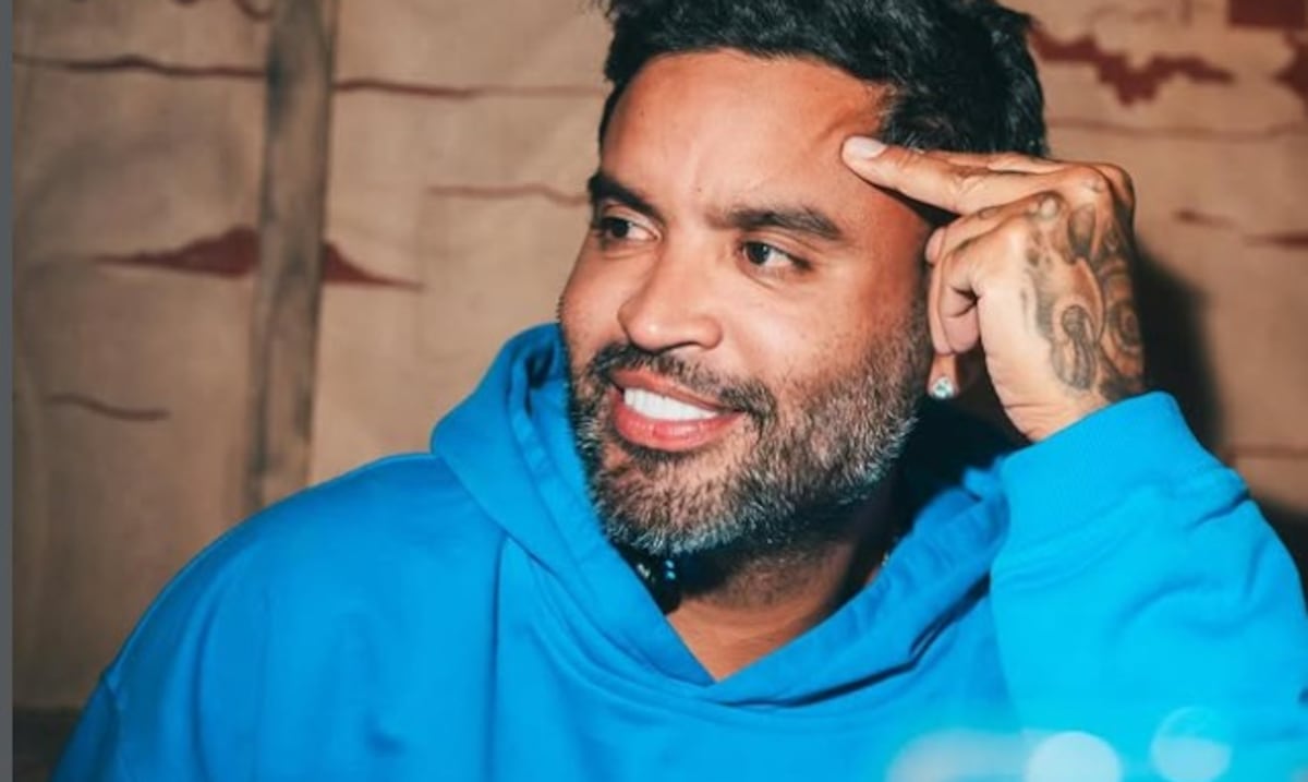 Roban mochila de Zion en Madrid con bienes valorados en $2.9 millones