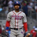 Francisco Lindor: “Esto duele más de lo que muchos imaginan”