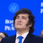 Argentina y Estados Unidos firman acuerdo de libre comercio, un avance clave para Javier Milei