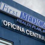 First Medical enfrenta millonaria demanda por falta de pago