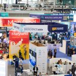 InvestPR convence a empresa para establecer operación biomédica en la isla