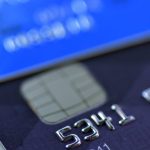 El BDE necesitaría más de $2,660 millones para poder financiar préstamos de consumo y tarjetas de crédito