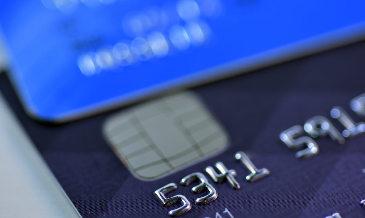 El BDE necesitaría más de $2,660 millones para poder financiar préstamos de consumo y tarjetas de crédito