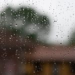 “El ruido rosa” que se usa para dormir resta calidad de sueño, y más a niños