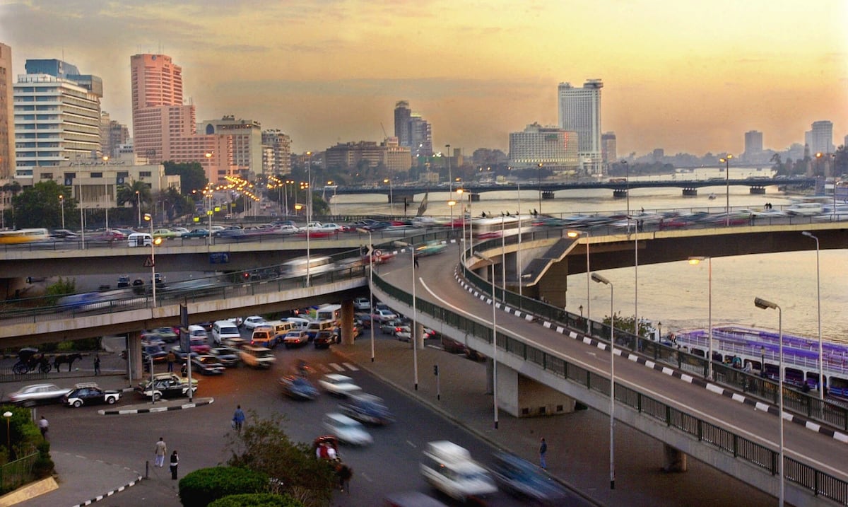 Opinión | Metrópolis: 100 años de una ciudad imaginada que aún nos interpela