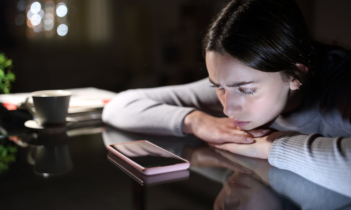 Opinión | Escuchar también es prevenir