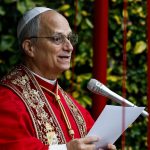 Obispos católicos cubanos viajarán a Roma en medio de las tensiones de la isla con Estados Unidos