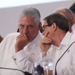 Presidente de Cuba confirma que la isla no recibe combustible desde diciembre