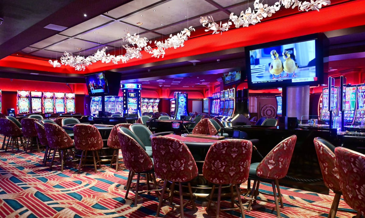 Wyndham Grand Rio Mar se alista para una nueva ronda de inversiones y crecimiento