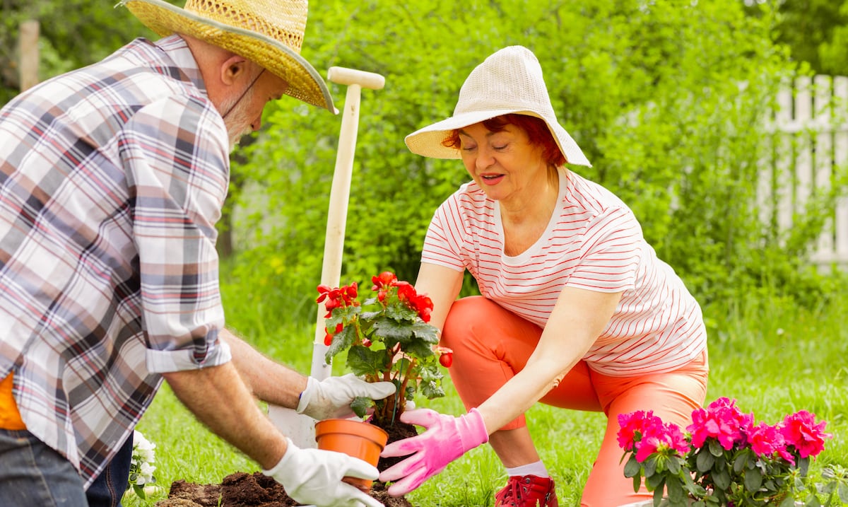 ¿Cuánto necesitas para jubilarte en Puerto Rico?